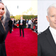 Illustration for article titled Heres Some Old Jennifer Lawrence/Anderson Cooper Drama